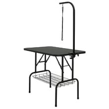 Hartman Pet Grooming Table